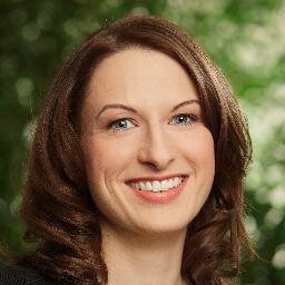 NicoleMaisch's profile picture. 