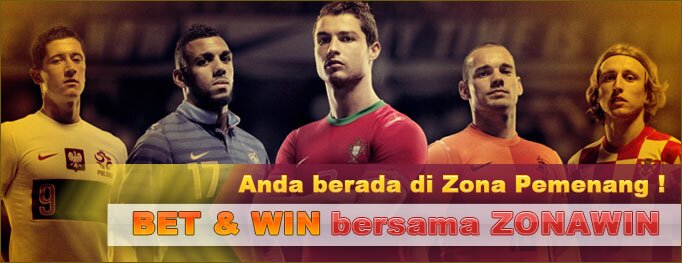 http://t.co/6qigsHxHaP | hadir untuk anda para bettors di indonesia yang gemar mengikuti Taruhan Bola Online.