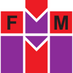 Fisher More (@fishermorerchs) Twitter profile photo Fisher More (@fishermorerchs) Twitter profile photo