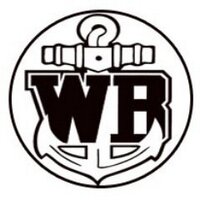 WBHSLakerLanding (@wbcatchthewave) Twitter profile photo