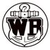 WBHSLakerLanding (@wbcatchthewave) Twitter profile photo WBHSLakerLanding (@wbcatchthewave) Twitter profile photo