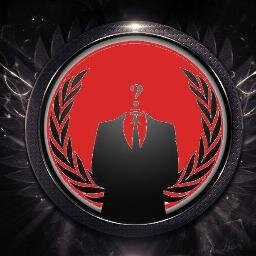 #Anon Hub For All Your #Anonymous, Global & Activist #News. #Leaks  #Hacks #Exploits #Protests #Op's #Security #ANH