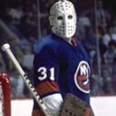Lets Rock this old Barn !!!