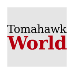 The official Twitter of TomahawkWorld, the destination for pristine quality audio and video. A platform to monetise for your contents.