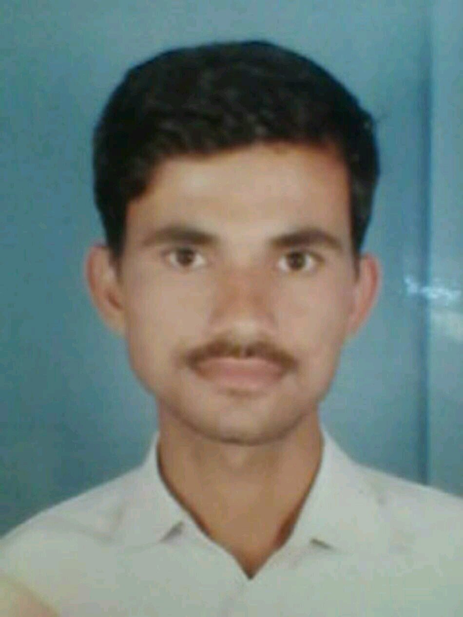 student