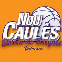 CB Nou Caulès (@9caules) 's Twitter Profile