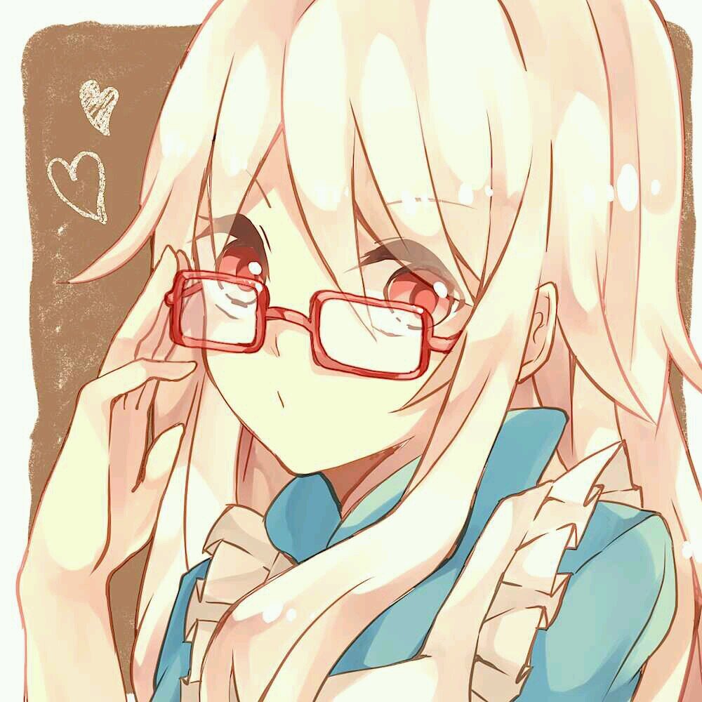 アナザーさんのプロフィール画像