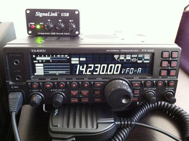 hacker247's profile picture. 