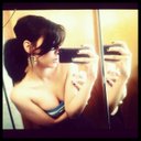 daniella_197 (@197_daniella) Twitter