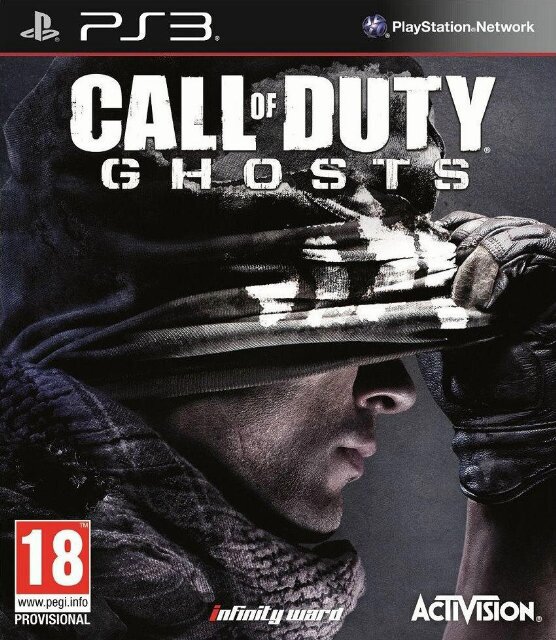 CodghostPS3_'s profile picture.