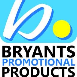 Sourcing, Printing & Bringing the best PROMOTIONAL PRODUCTS directly to you (Specialists in Golf Merchandise)