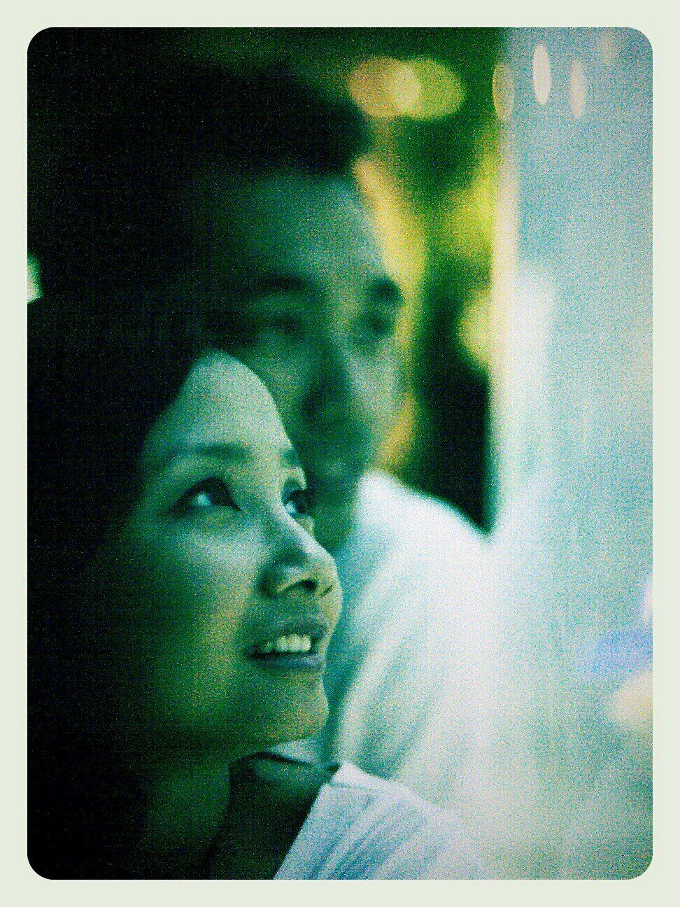 liatrizwandi's profile picture. im proud to be wife of nandi trizwandi