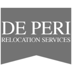 Switzerland’s most personal relocation agency