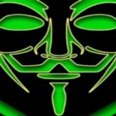 ScriptKiddies | Wut? | Indonesian Fighter Cyber | Artix Entertainment |One Choice,One Love And One Purpose!