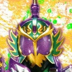 AnimeKun_FanSub's profile picture. 