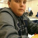 Noah Dewitt - @dewitt842 - Twitter