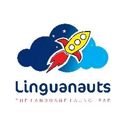 Introducing children to language learning through fun and games with themed content. Founded by Sarah Switzer, AST and previously a secondary MFL teacher.