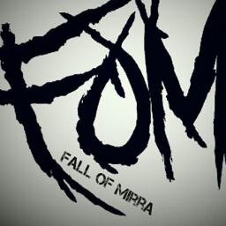 We are Metal/Hardcore band from Singapore.. 
Hidayat - @hiidtd
Fadzlly - @fadraspatul 

IG : @fallofmirra