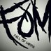 Fall Of Mirra (@fallofmirra) Twitter profile photo