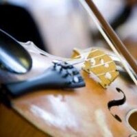 Folkworks (@_folkworks) 's Twitter Profile