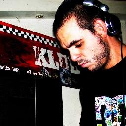 [No Hat No Mask//GRX] RAVE ON!! 
Styles: Electro Trash, Electro, Drum and Bass, Dubstep
