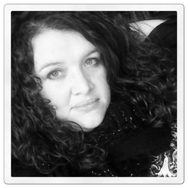 Daughter of the King, living to know Him & make Him known by His grace alone.