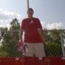 Stuart Lynn Moore Jr (@ua_sbird73) Twitter profile photo