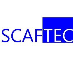 International scaffold designers established in 1995, have over 100 years experience in the scaffold/engineering industry.
Based in Glasgow and Perth WA