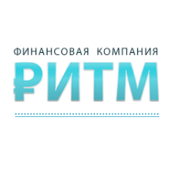 Выгодные инвестиции для успешных людей!