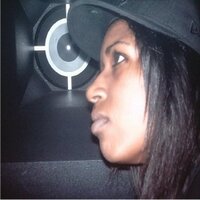 Nadia Mirza (@nibbley_mp) 's Twitter Profile