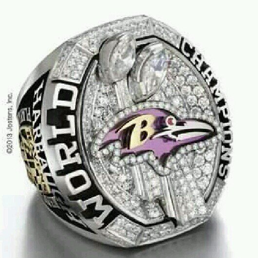 ricoballsohard's profile picture. 