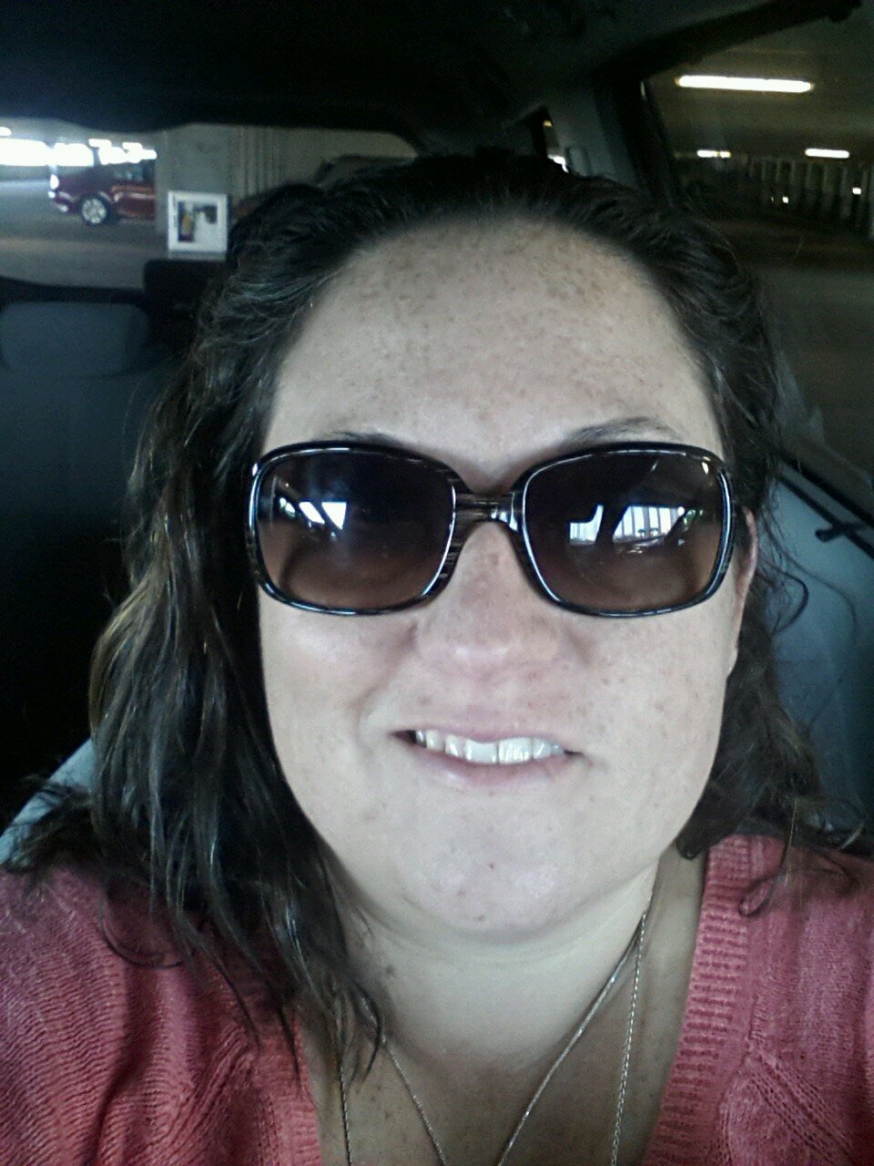 drummunkey's profile picture. HR Rockstar