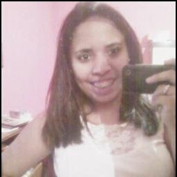 Minhas atitudes Revelaram Quem EU Sou