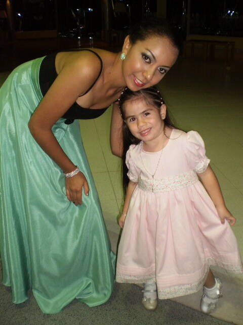 futura instrumentadora Qx amo a mi familia y a mi querido olimpia☺ ...me seguís y te sigo así de simplee! instagran ale_martinsa