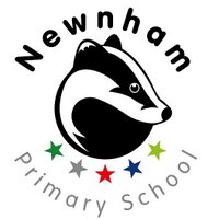Newnham Primary (@newnhamprimary) 's Twitter Profile