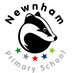 Newnham Primary (@newnhamprimary) Twitter profile photo
