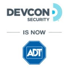 Florida's leading provider of home/business security services and home automation is now ADT.