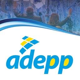 adeppolavarria's profile picture. Somos una agrupación política, Kirchnerista, que trabaja en la ciudad de Olavarría y que tiene como referente a Gonzalo Bagú.