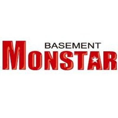 Bm0nstar Bmonstarcom Twitter Bm0nstar Bmonstarcom Twitter