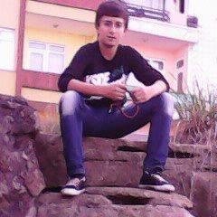 By_Cesta53's profile picture. 