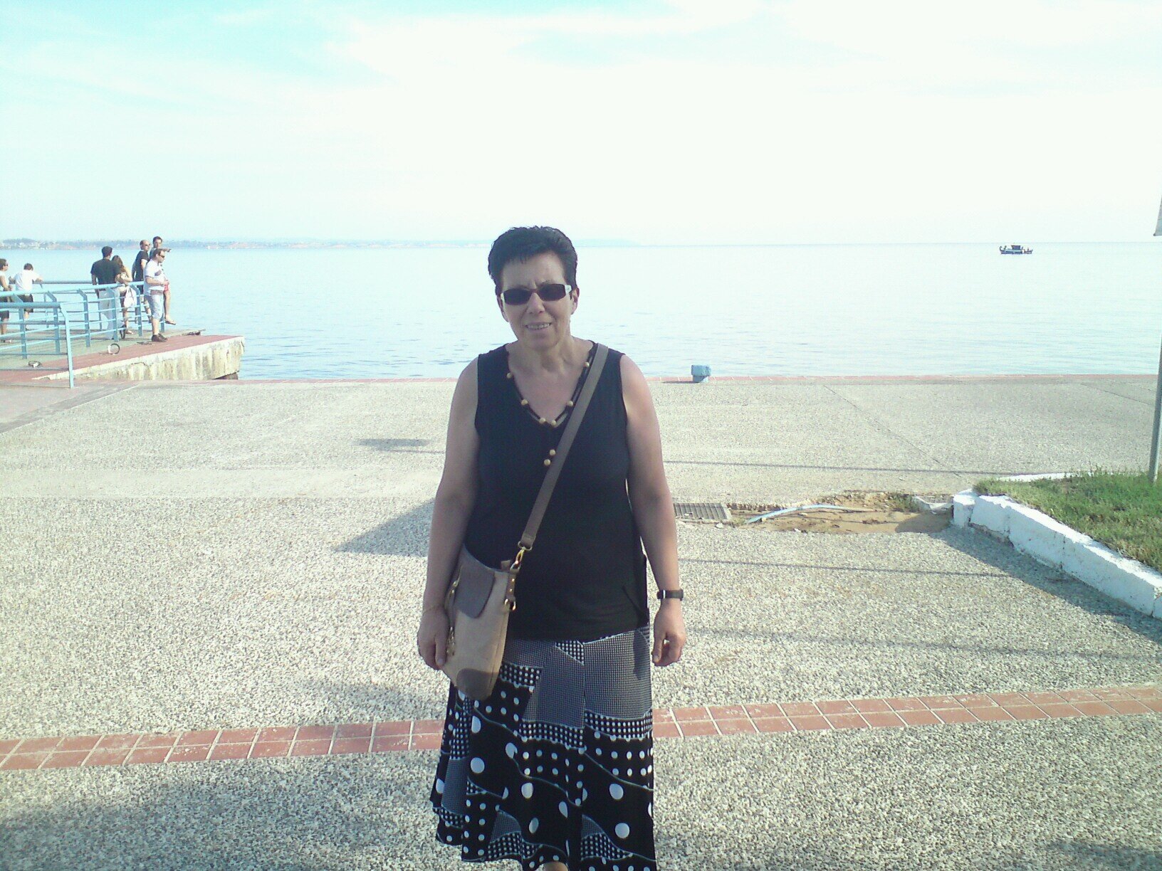 stellavede's profile picture. 