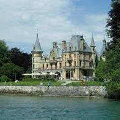 looking for friendly one