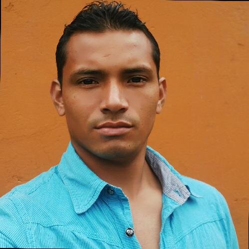 LinaresAlejo's profile picture. 