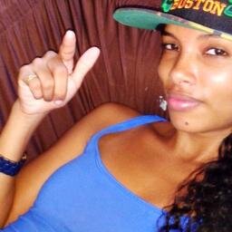 Dessa vida eu só quero amor, paz e liberdade!