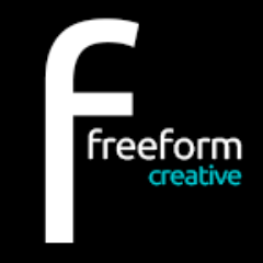 freeformtweets's profile picture. Digital Web Design company based in Oldham, Manchester. Dedicated to creating bespoke websites and ecommerce online stores that link consumers and brands.