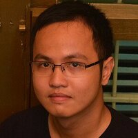 Bui Duc An Vinh (@buiducanvinh) 's Twitter Profile