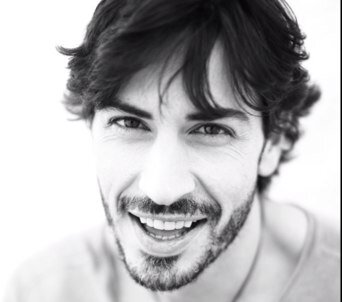 pablo___martin's profile picture. Hoy actor y humorista. Mañana ya si eso... Como puta en ventana, que ni pierde ni gana.