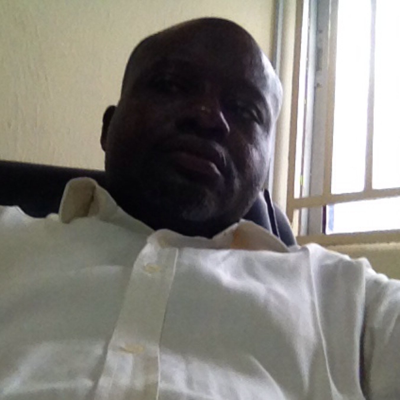 Aequitas Partners, Legal Practitioner and Tax consultant