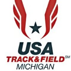 USATF-Michigan updates, results, and info