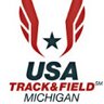 USATFMichigan's profile picture. USATF-Michigan updates, results, and info
